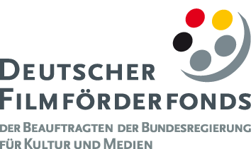 Deutscher Filmförderfonds